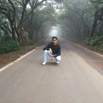 Profile Picture of Deepak R Pillai (@deepak.pillai) on Instagram