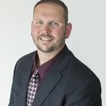 Profile Picture of Randy Hamling DC (@rhamlingdc) on Instagram