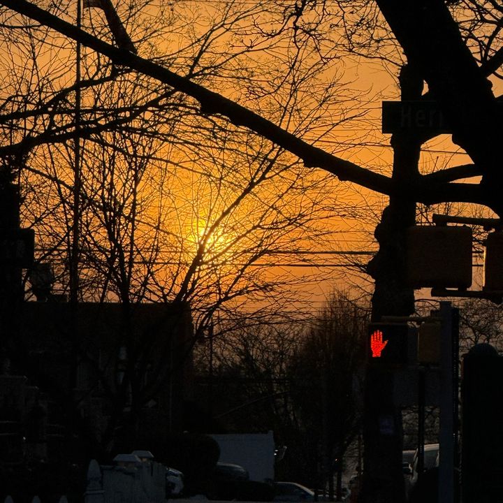 Profile Picture of joseph.m (@joseph.mazz) on Tiktok