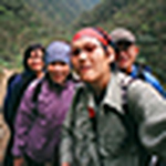 Profile Picture of 財子(simer) (@財子(simer)) on Flickr