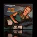 Profile Picture of Frederik Hahn (@360rec) on Pinterest