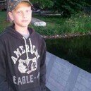 Profile Picture of Nathan Ludtke (@nathanludtke) on Instagram