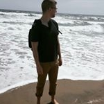 Profile Picture of Adam Kimmel (@adampkimmel) on Instagram