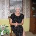 Profile Picture of Phyllis Hoffmeister (@phyllis.hoffmeister) on Facebook
