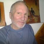 Profile Picture of Rusty Hoffbauer (@rustyhoffbauer) on Instagram