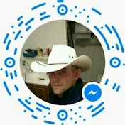 Profile Picture of Matthew Tincher (@matthewtincher823) on Youtube