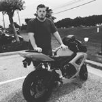 Profile Picture of Joshua McGhee (@selfmade_mcghee) on Instagram