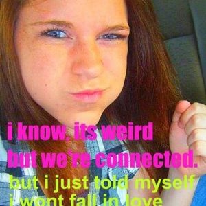 Profile Picture of Rachelle Kelley (@rachellekelley2014) on Myspace