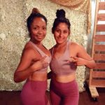 Profile Picture of Gricelda Pineda (@ana.pineda.7737769) on Instagram