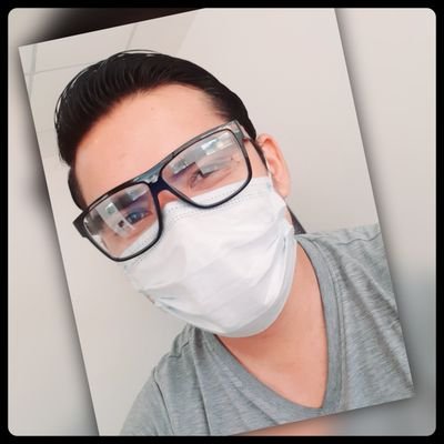 Profile Picture of José Raúl Barrón Gómez (@RalGme2) on Twitter