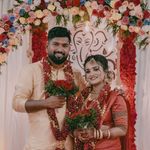 Sooraj Aramvalli - Instagram Profile Picture of Sooraj Aramvalli (@sooraj_aramvalli) on Instagram