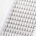 Profile Picture of Zoey Zhao (@znlashes34) on Instagram