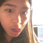 Profile Picture of Jillian Posadas😍 (@posadasjilly) on Instagram