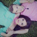 Danielle & Zachary Malone - Instagram Profile Picture of Danielle & Zachary Malone (@malonepartyof2) on Instagram