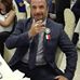 Profile Picture of Claudio Cirulli (@claudio.cirulli.31) on Facebook
