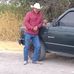 Profile Picture of Rogelio Acevedo (@rogelio.acevedo.56027) on Facebook