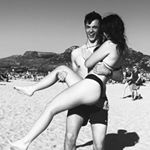 Profile Picture of Emilio Miguel Cournane (@emcournane) on Instagram