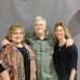 Profile Picture of Ken Kirkpatrick (@ken.kirkpatrick.737) on Facebook