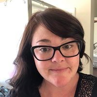 Profile Picture of Sarah Jaeger (@sarah-jaeger-8) on Quora