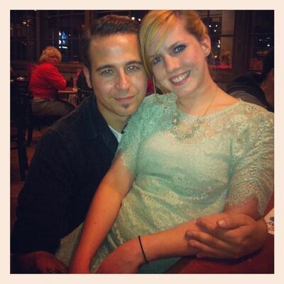 Profile Picture of Kyle D. Slone (@Millennials17) on Twitter