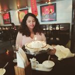 Profile Picture of Prakrita Deb Chatterjee (@prakritad.chatterjee) on Instagram