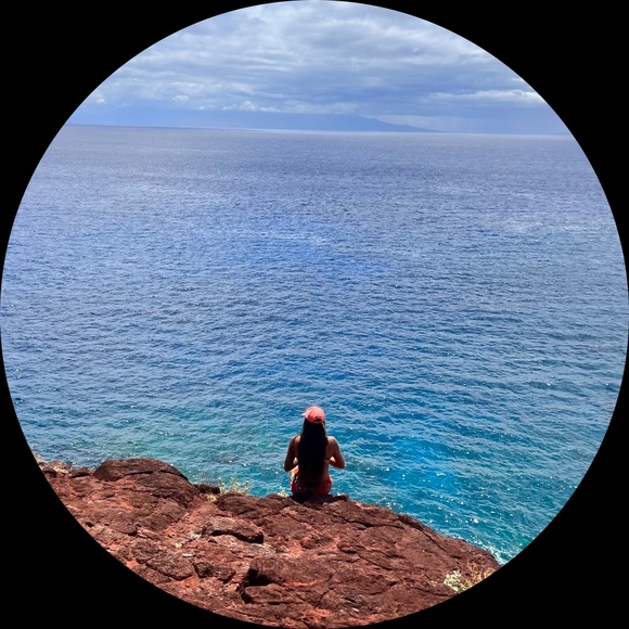 Profile Picture of Guillermina Veiga (@guishurc) on Poshmark