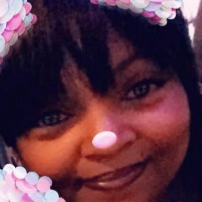 Profile Picture of Ericka Boyd (@ErickaB29590856) on Twitter