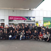 Profile Picture of Tajuro Yokoda (@tajuroyokoda9601) on Youtube