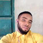 Profile Picture of Joecliff Emmanuel Chima (@joecliffchima) on Instagram