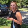 Profile Picture of emma.k.keefe (@emma.k.keefe) on Tiktok