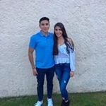 Profile Picture of Miriam Iñiguez (@miriam.iniguesoroszco) on Instagram