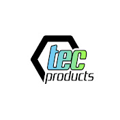 Profile Picture of Michael Earnest (@TECPRODUCTS) on Youtube