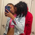 Profile Picture of Roy Smiley🦅 (@yaboyroy333) on Instagram