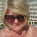 Profile Picture of Chris DeVore (@chris.devore.796) on Facebook
