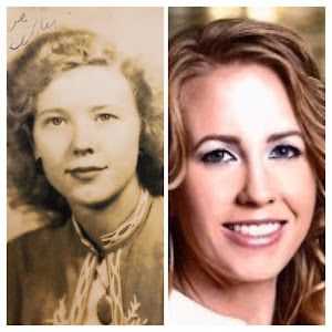 Profile Picture of markhougland (@markhougland) on Tiktok