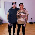 Profile Picture of Joey Ward (@thejoeyward) on Instagram