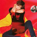 Profile Picture of Lorraine Choi (@lorrainechoi_got7) on Instagram
