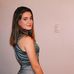 Profile Picture of Briana Schenone Planas (@briana.schenoneplanas) on Facebook