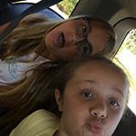 Alexa And Haylee - Instagram Profile Picture of Alexa And Haylee (@alexaandhaylee) on Instagram