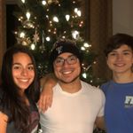 Profile Picture of Cameron Calderón (@cameron_calderonn) on Instagram