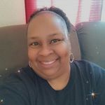 Profile Picture of cassandra grayson (@mz.tinka) on Instagram