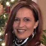 Profile Picture of Jodi McKinney, Mortgage Loan O (@jmck5219) on Instagram