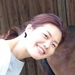 Profile Picture of Setsuko Ito (@setsuko.ito.79) on Instagram