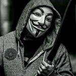 Profile Picture of Don John (@don_john_savege) on Instagram