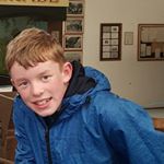 Profile Picture of Matthew (@m_holtom) on Instagram