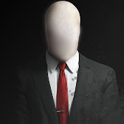 Profile Picture of Robert Hutson (@fazewarrior7878) on Youtube