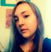 Profile Picture of Corena LaFever (@corena.lafever) on Facebook