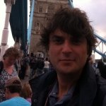 Profile Picture of David Mollichella (@mollichelladavid) on Instagram