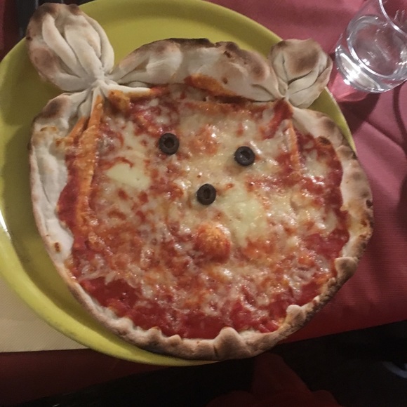 Profile Picture of Rachel Correll (@rachel359) on Poshmark