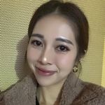 Profile Picture of Mandy Tang (@mandy801027) on Instagram
